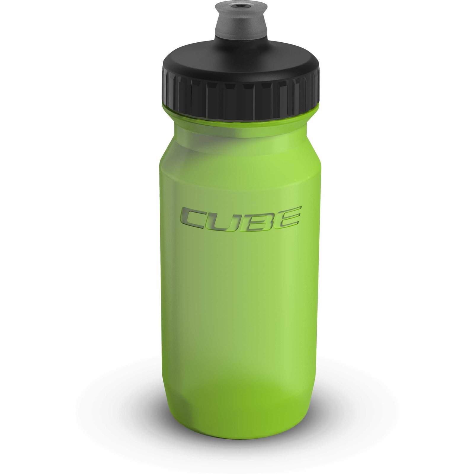 Cube Trinkflasche Feather 0.5l green