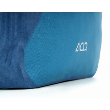 Acid Gepcktrgertasche Travlr Pro dark bluenblack 15 L