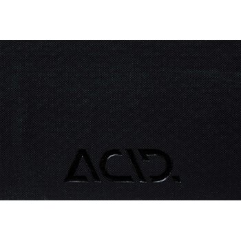 Acid Lenkerband RC CMPT black 2000 x 30 x 2,5 mm