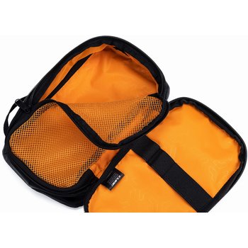 Cube Gear Bag Zubehrtasche black 2 L