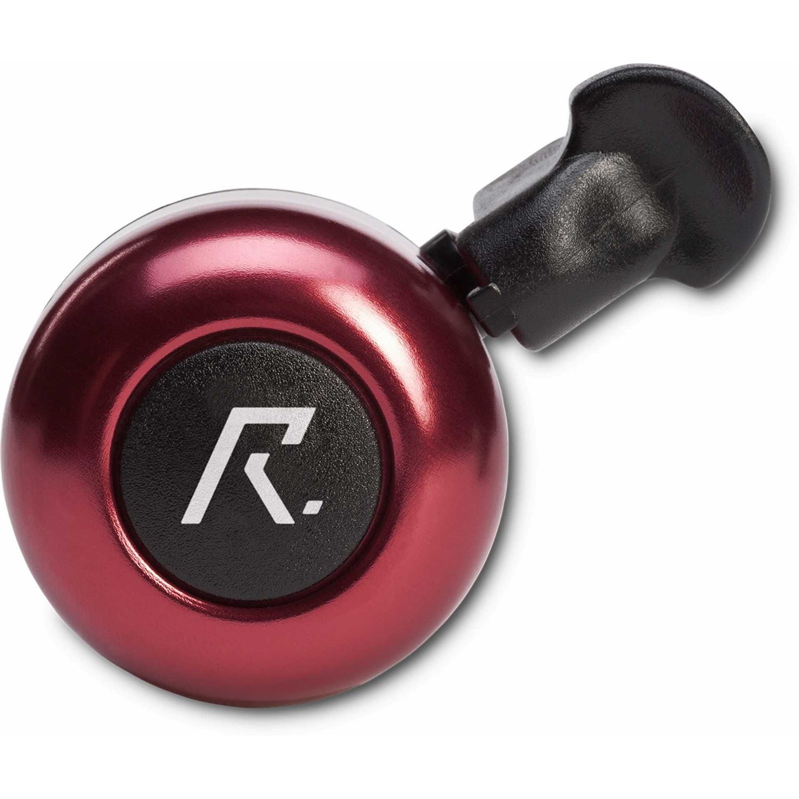 RFR Klingel Standard rot
