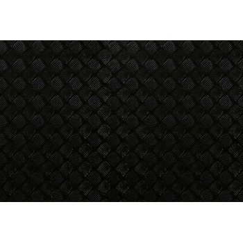 Cube Lenkerband Carbon black