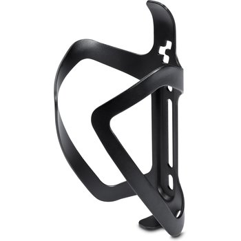 Cube Flaschenhalter HPATop Cage black anodized